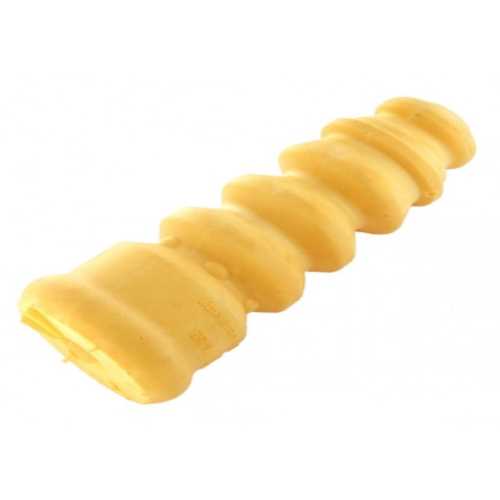 VW BORA GOLF IV  SÜSPANSİYON TAKOZU 143 MM Ürün Görseli